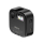 Ulanzi U60 - RGB, WB (2500K - 9000K) - 1332379 - zdjęcie 3